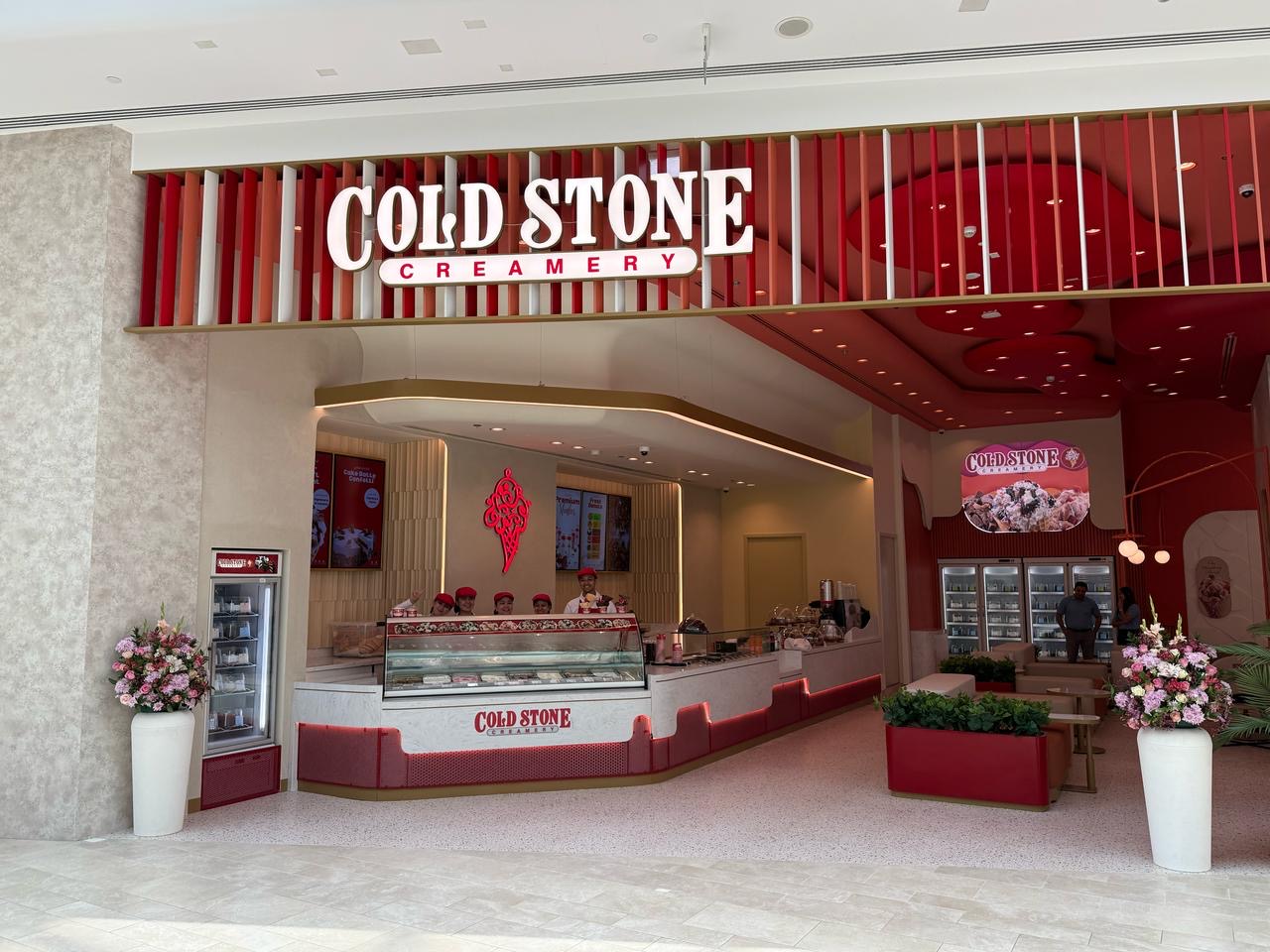 system file